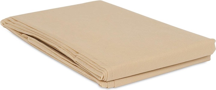 Image du produit Windhager Toison d'hiver Protect