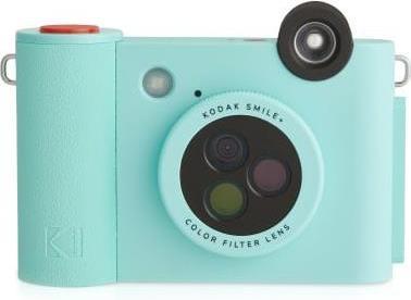 Image du produit Kodak Smile+