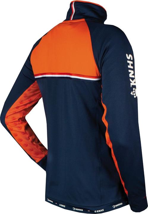 Actual product image Horka KNHS Heren (XL)