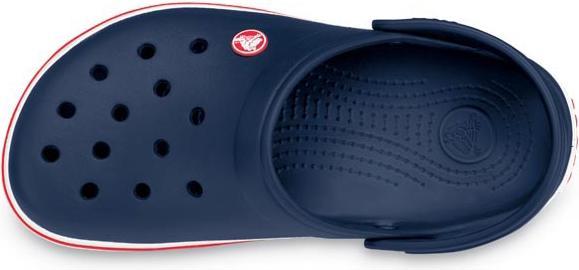 Immagine prodotto Crocs Crocband (36, 37)