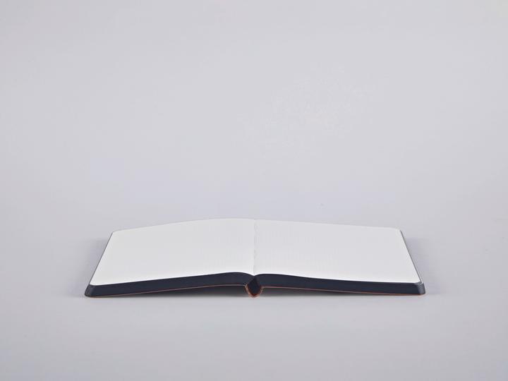 Actual product image Nuuna Graphic S, All Is Love by Marija Mandic (108 x 150 mm)