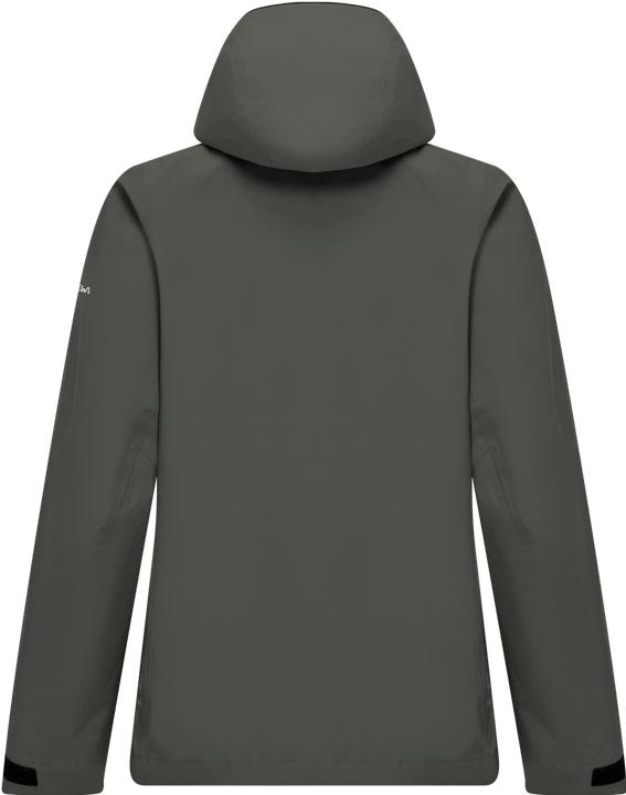 Produktbild Salewa Puez GORE-TEX® 3 Layers Epe Jacke (38, M)