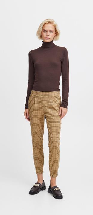 Produktbild Ichi IHKATE - 20115721 (L)