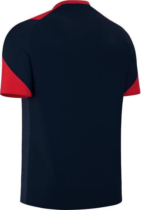 Actual product image Macron Golem (L)