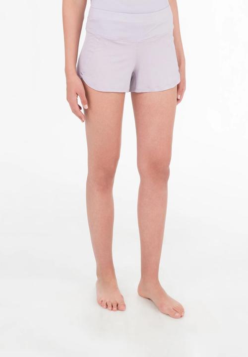 Produktbild Dagsmejan Stay Cool Shorts (38, M)