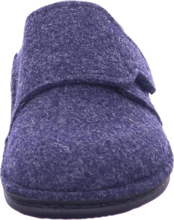 Image du produit Finn Comfort Chaussons (40)