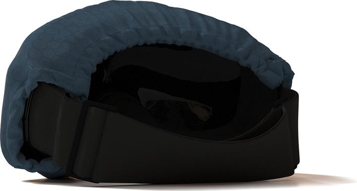 Produktbild Gogglesoc In The Deep Goggleshell (Skibrille Schutzhülle)