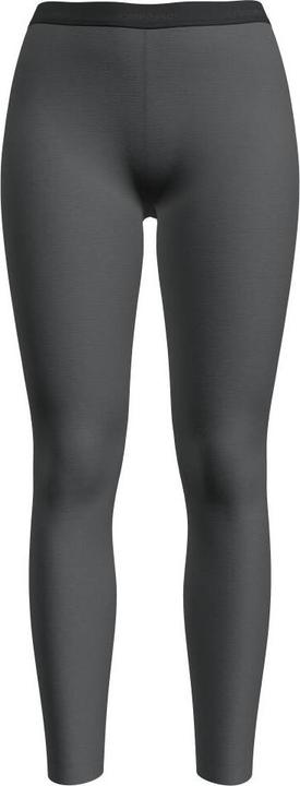 Produktbild Icebreaker Oasis Leggins (L)