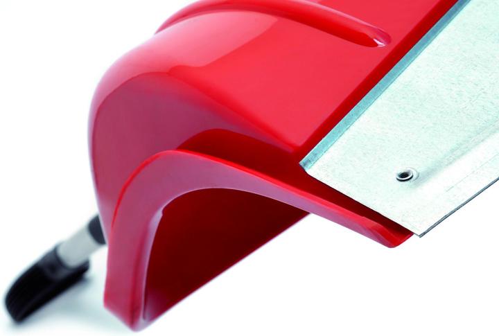 Actual product image Prosperplast Prosper Plast ildb-r444