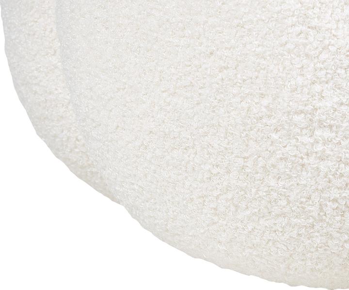 Produktbild Beliani Beaufort