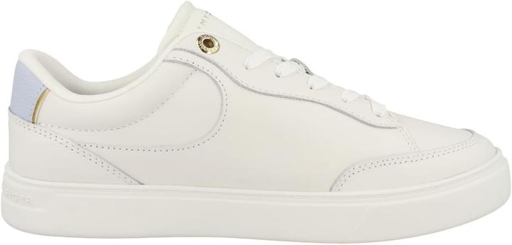 Image du produit Tommy Hilfiger Essential Chic Court - 67541 (40)