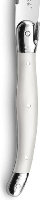 Immagine prodotto Lou laguiole Set di posate (24 pz., Set di posate)