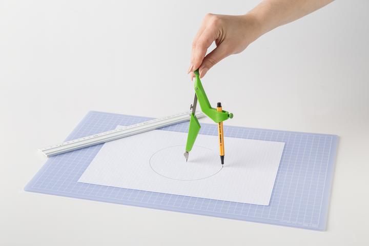 Immagine prodotto Kern Display Krea