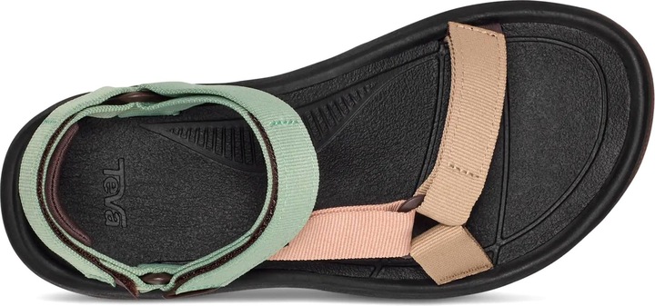 Produktbild Teva Hurricane XLT2 (38)