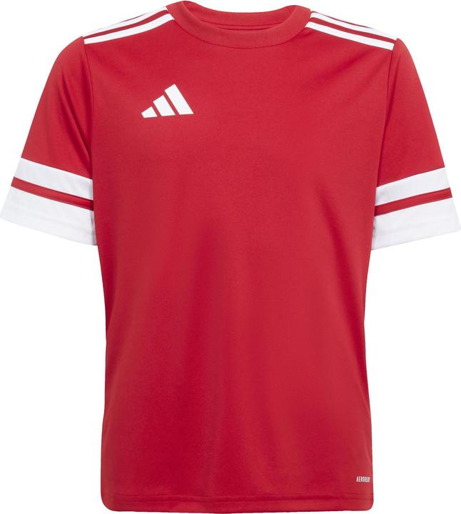 Produktbild adidas Squadra 25 Trikot Kids (164)