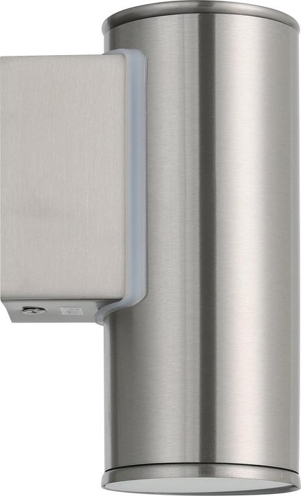 Actual product image EGLO Riga (240 lm, GU10, IP44)