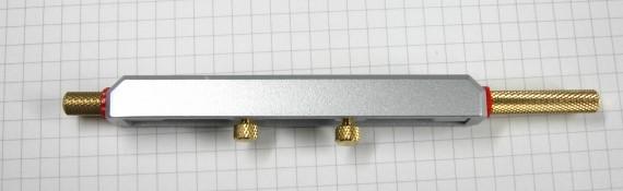 Actual product image NT Cutter Form cutter (Cutters)