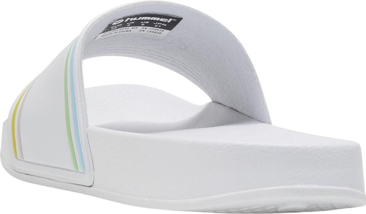 Produktbild hummel Pool Slide Retro (40)