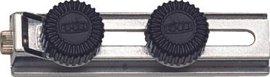 Actual product image NT Cutter Form cutter