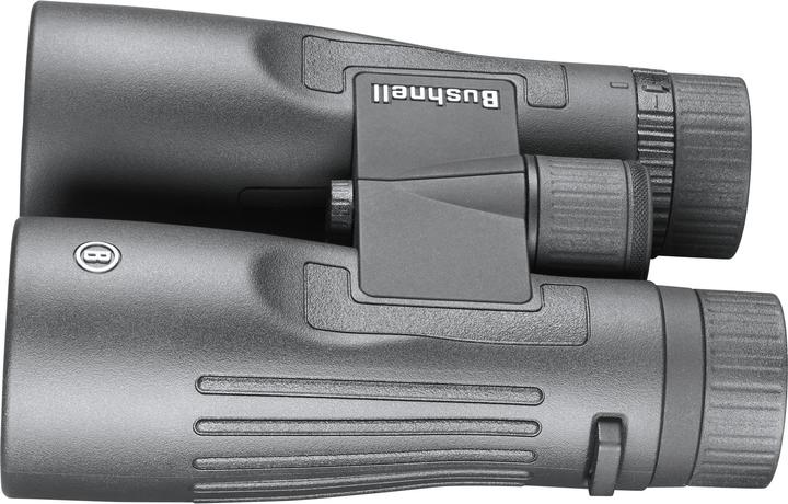 Image du produit Bushnell Legend 12x50 (12 x, 50 mm)