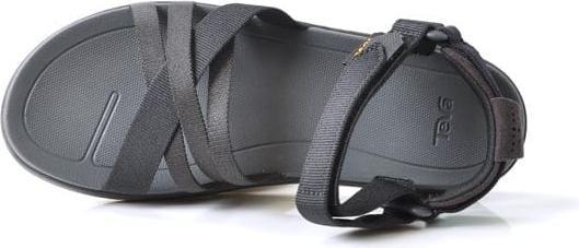 Productafbeelding Teva Sanborn (40)