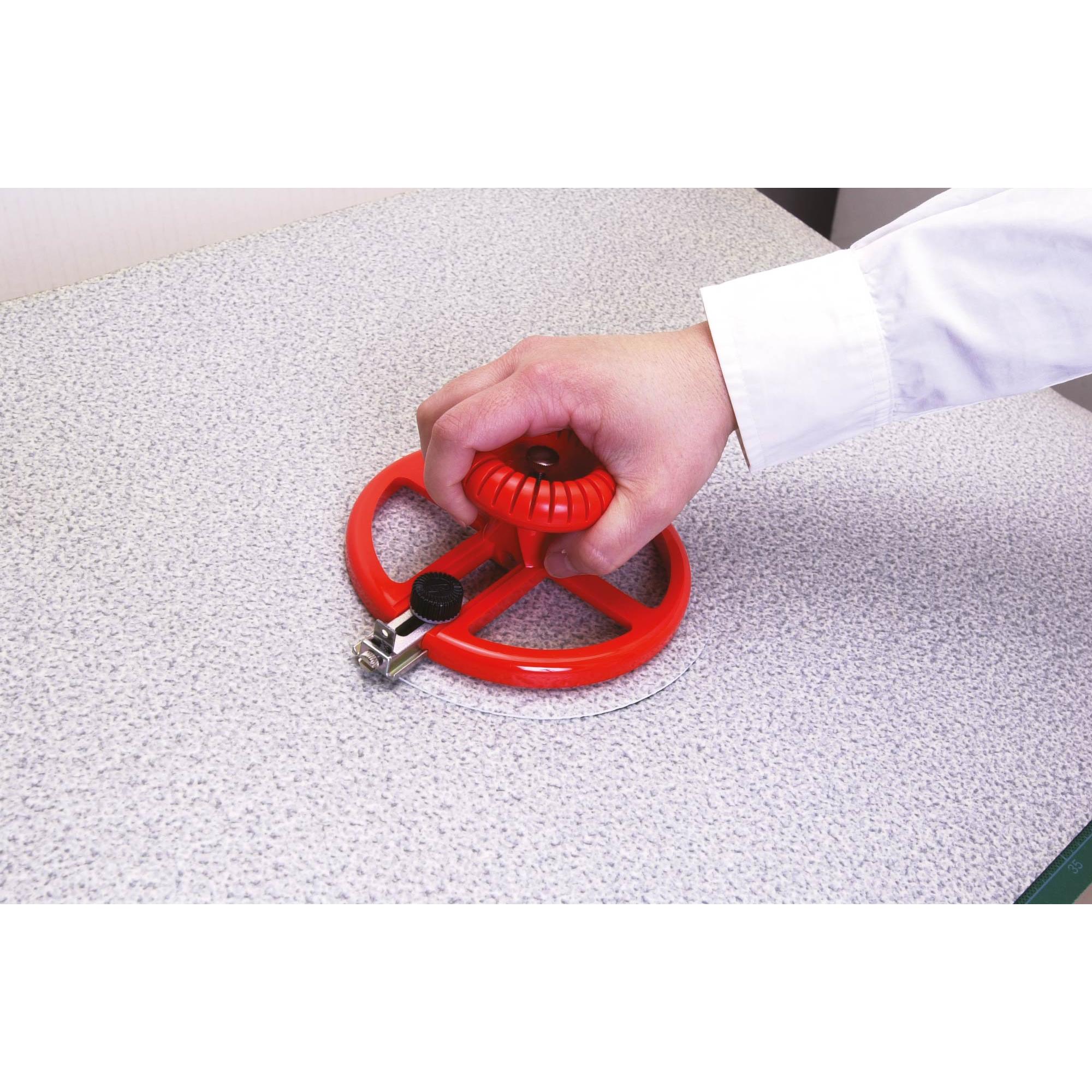 Thumbnail - NT Cutter, Cutter, Formschneider (Cutter)