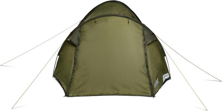 Produktbild Regatta Elkon (5.30 kg, 3 Personen)