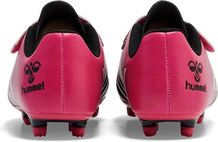 Immagine prodotto hummel Hattrick MG MG (25)