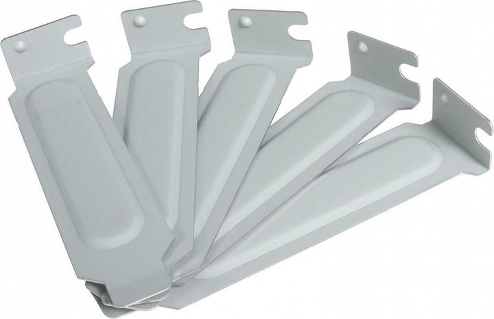 Produktbild StarTech Blanking Expansion Slot Plate