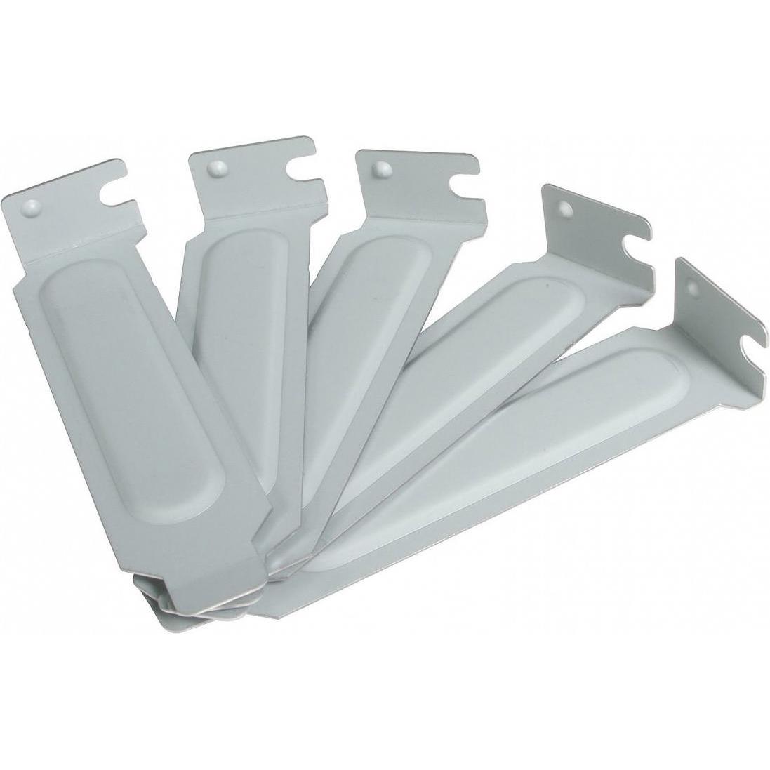 Thumbnail - StarTech Blanking Expansion Slot Plate, PC Gehäuse Zubehör