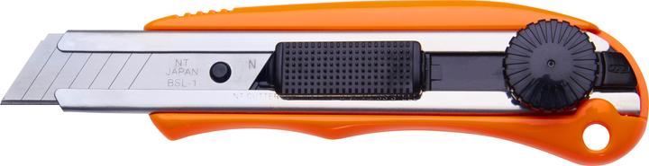 Actual product image NT Cutter Cutter special (Cutters)
