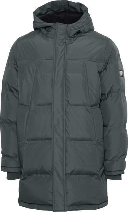 11 Project PRGondo - Jacket Otw - 21301083-ME