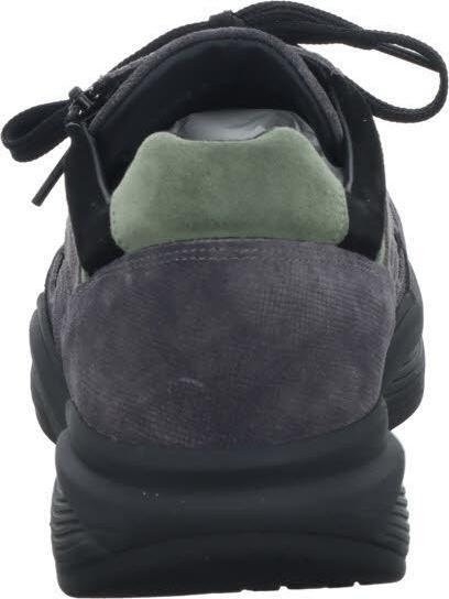 Image du produit Xsensible SWX14 (42)