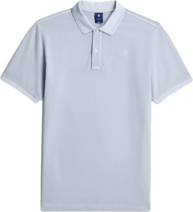 Produktbild G-Star Dunda (XL)