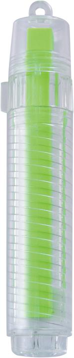 Actual product image NT Cutter Seed eraser