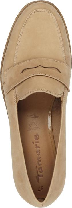 Produktbild Tamaris Slipper (41)