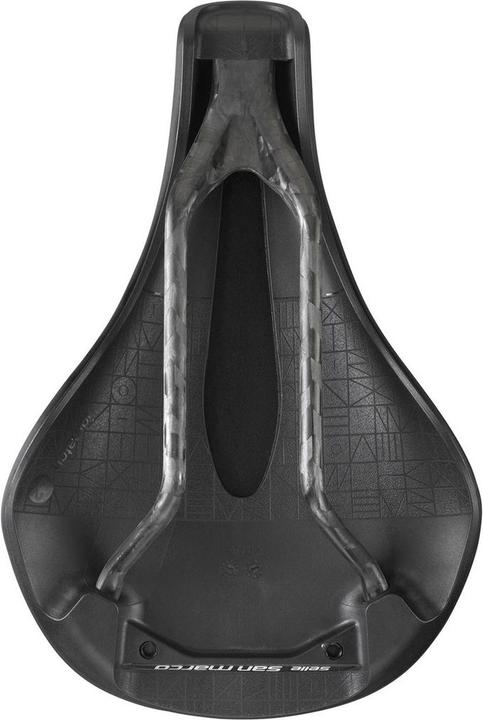 Image du produit Selle San Marco Mantra Carbon FX