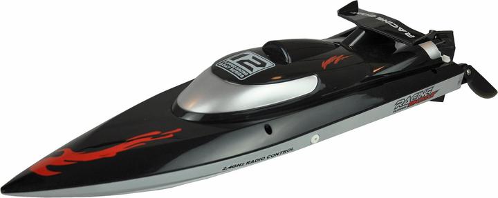 Actual product image Amewi WaveX