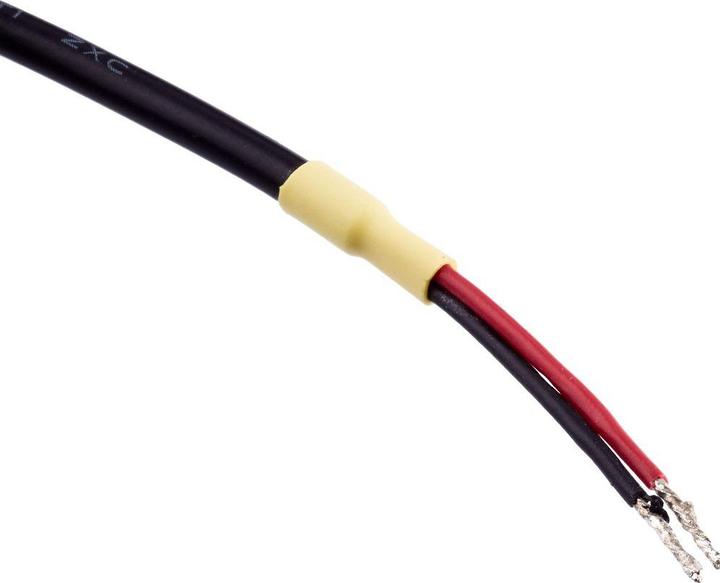 Produktbild Delock USB 2.0 (0.10 m, USB 2.0, 5 W)