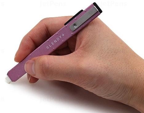 Image du produit NT Cutter Gomme Seed