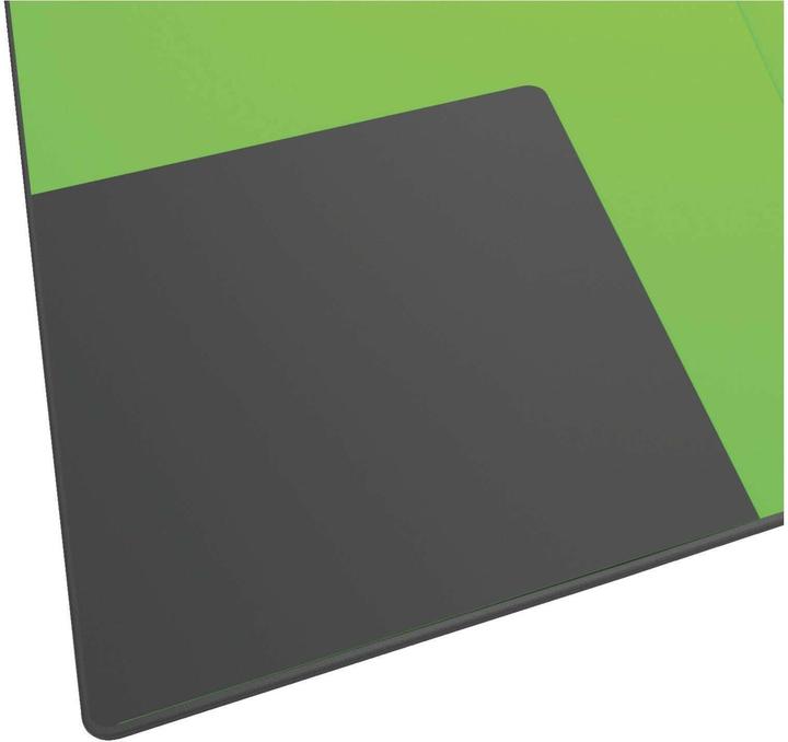 Produktbild Leitz Complete (A4, Kariert, Harter Einband)