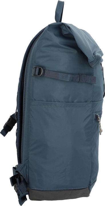 Immagine prodotto Fjällräven costa alta (24 l)