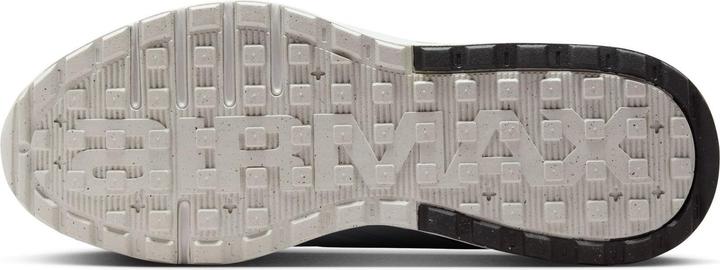 Image du produit Nike Air Max Bia (40)
