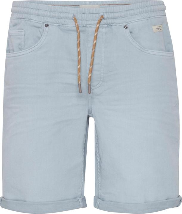 Dusty Blue (164010)