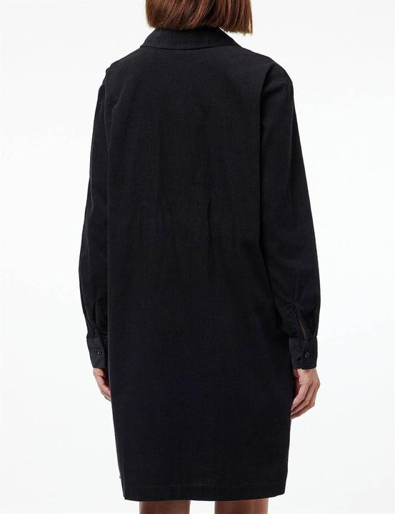 Image du produit Marc O'Polo Vestito (L)