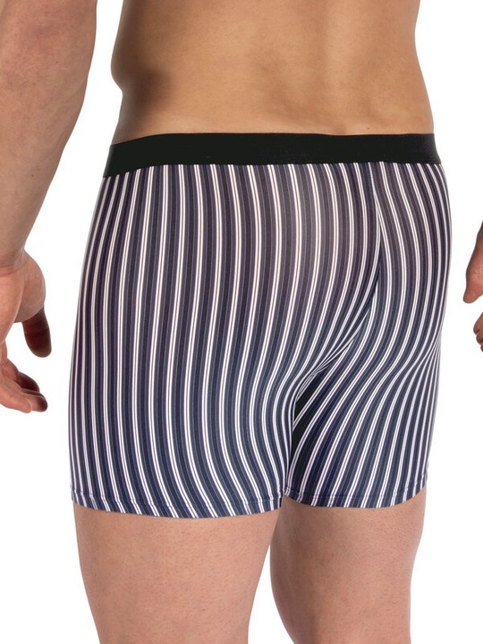 Immagine prodotto Olaf Benz Pantaloni boxer (L)