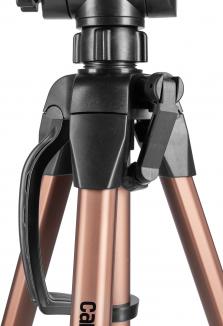 Produktbild CamRock Statyw TC63 (Metall)
