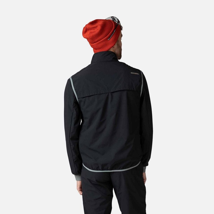 Actual product image Rossignol Aktive, vielseitige XC-Weste (XXL)