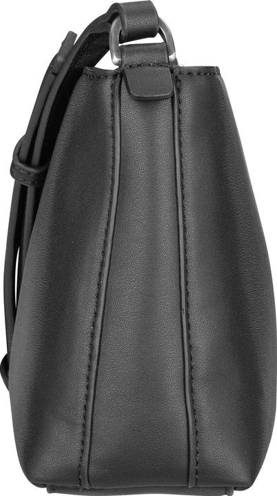 Immagine prodotto Calvin Klein Borsa a tracolla CK Must XBody MD FW23