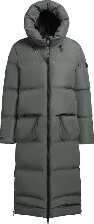 Produktbild Khujo Aroma-YM